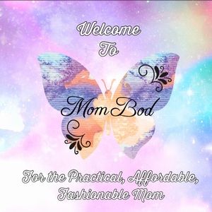 EVERYTHING UNDER $25!